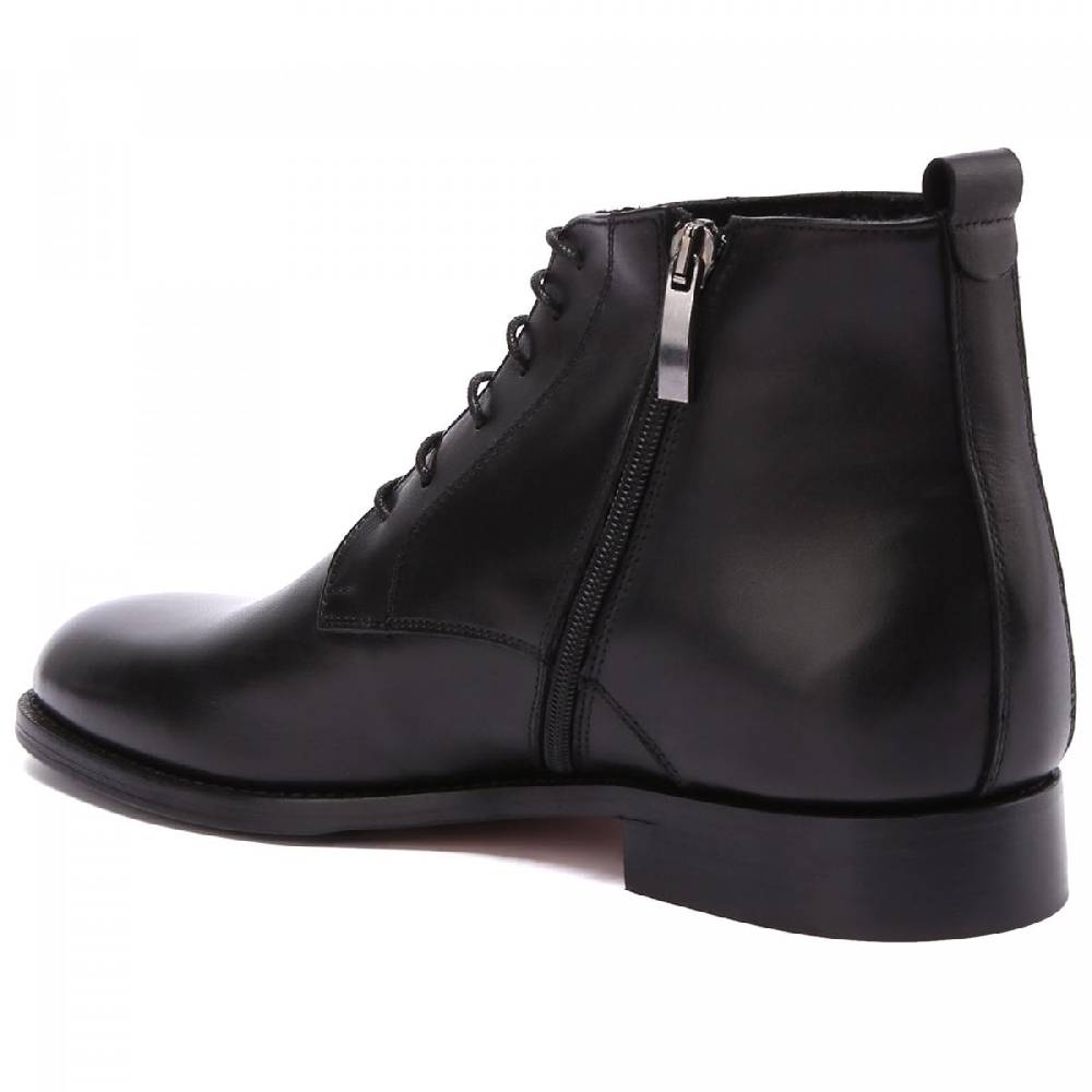 Principe Di Bologna Boots Principe di Bologna In Vendita