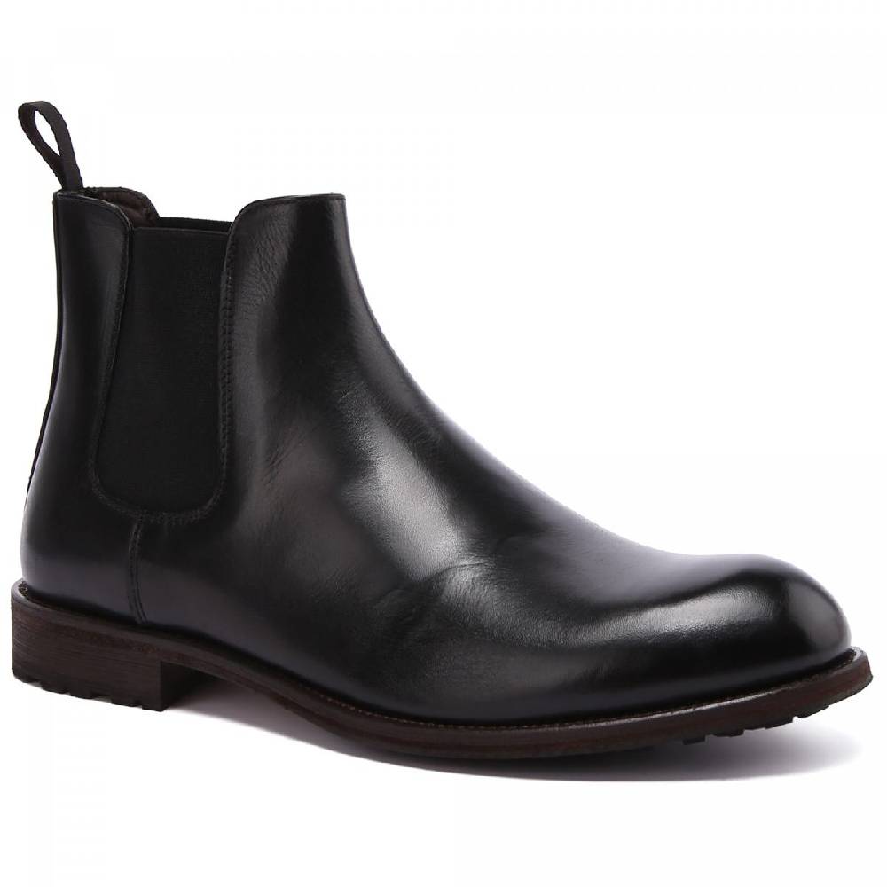 Principe Di Bologna Boots Principe di Bologna Saldi
