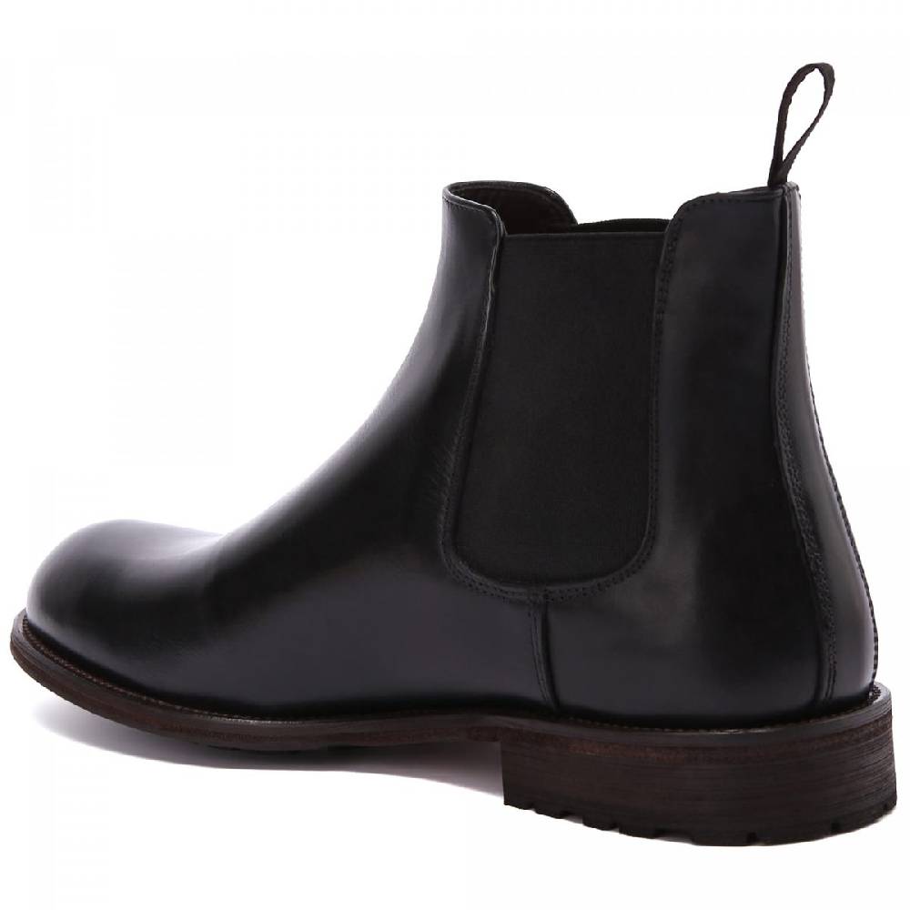 Principe Di Bologna Boots Principe di Bologna Saldi