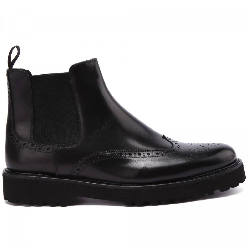 Principe Di Bologna Boots Principe di Bologna Offerte
