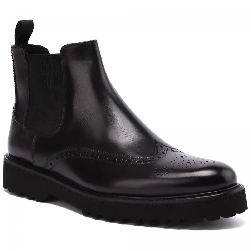 Principe Di Bologna Boots Principe di Bologna Offerte