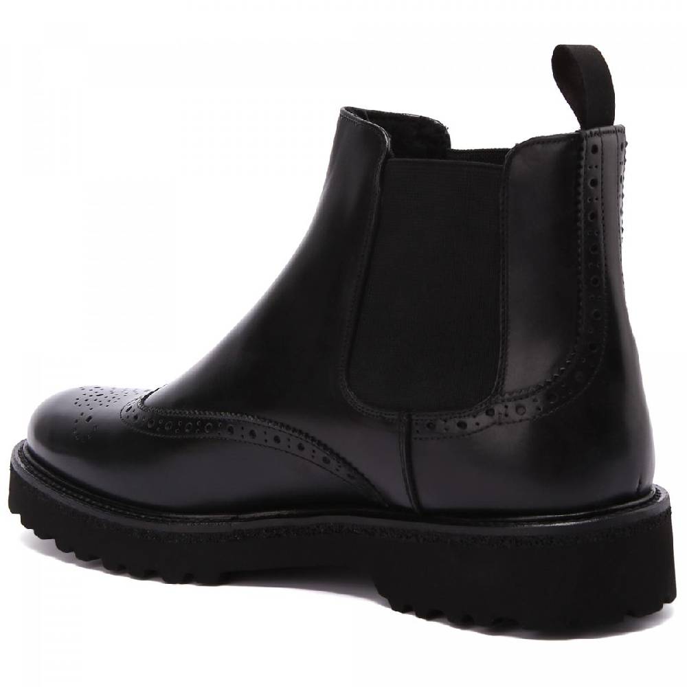 Principe Di Bologna Boots Principe di Bologna Offerte