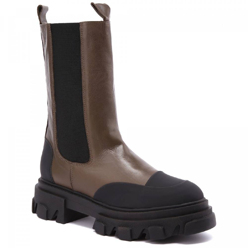 Principe Di Bologna Boots Principe di Bologna Hotsell