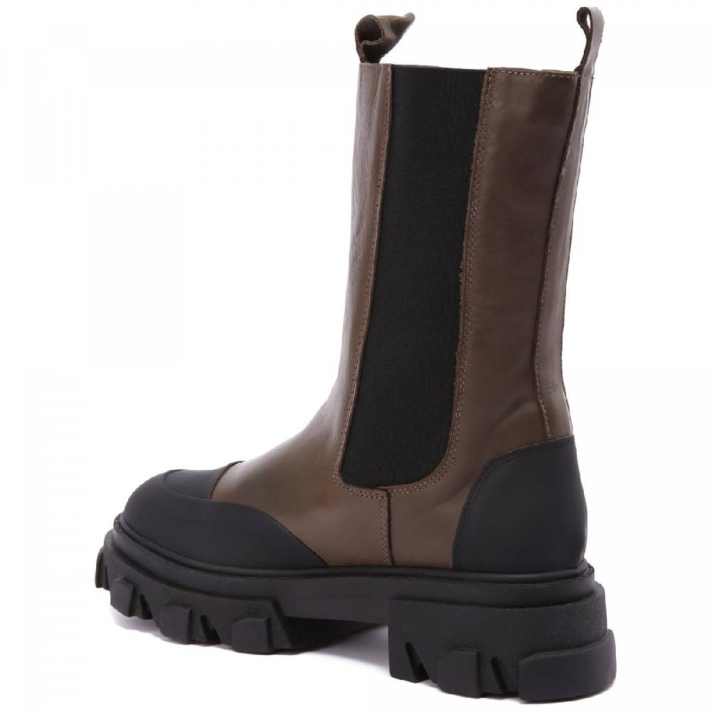 Principe Di Bologna Boots Principe di Bologna Hotsell