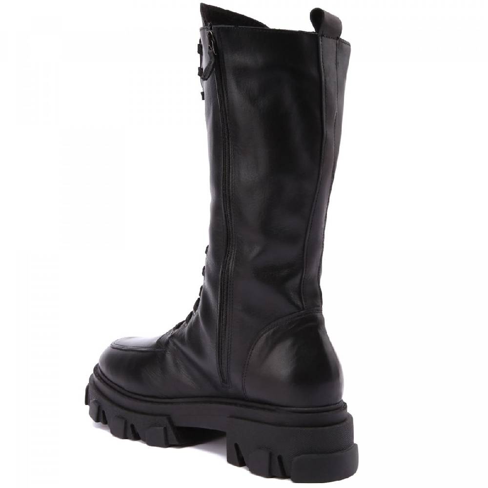 Principe Di Bologna High boots Principe di Bologna Vendita Calda