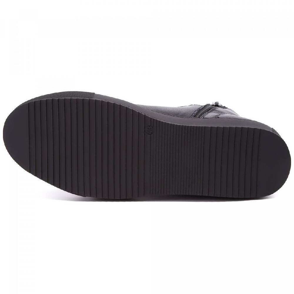 Principe Di Bologna Sneakers Principe di Bologna I Più Venduti
