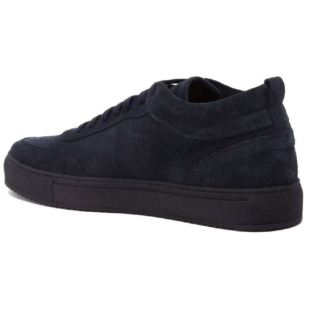 Principe Di Bologna Sneakers Principe di Bologna Negozio