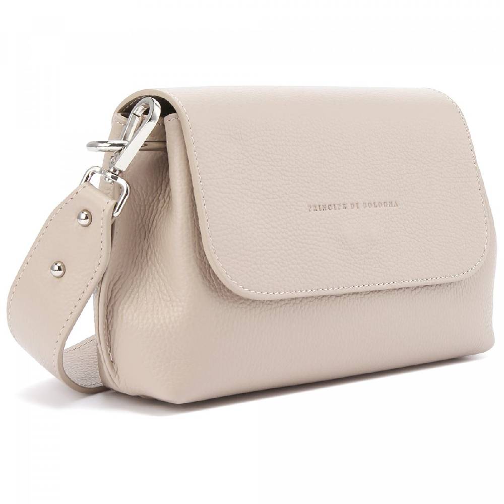 Principe Di Bologna Bag Principe di Bologna Moda