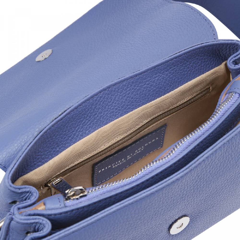 Principe Di Bologna Bag Principe di Bologna Spedizione gratuita