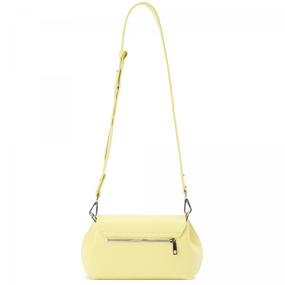 Principe Di Bologna Bag Principe di Bologna Negozio online di fabbrica