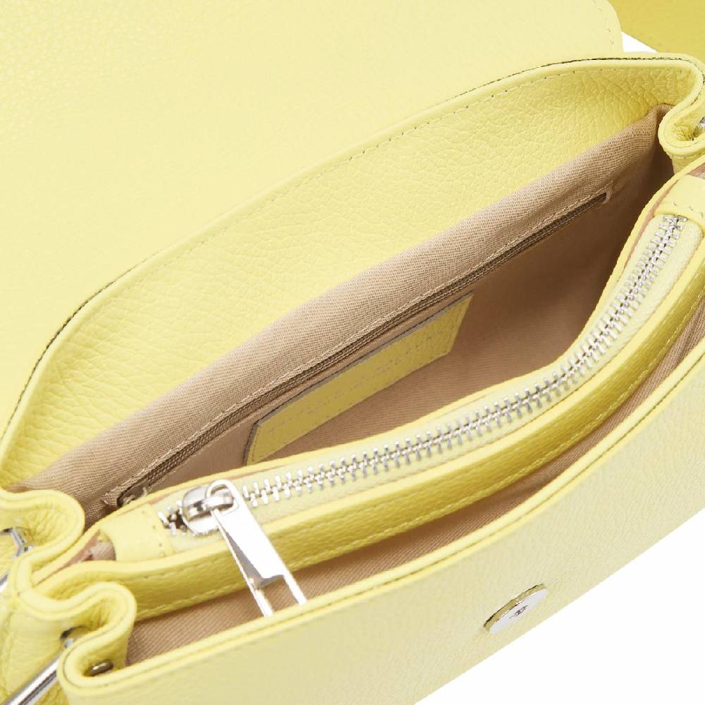 Principe Di Bologna Bag Principe di Bologna Negozio online di fabbrica