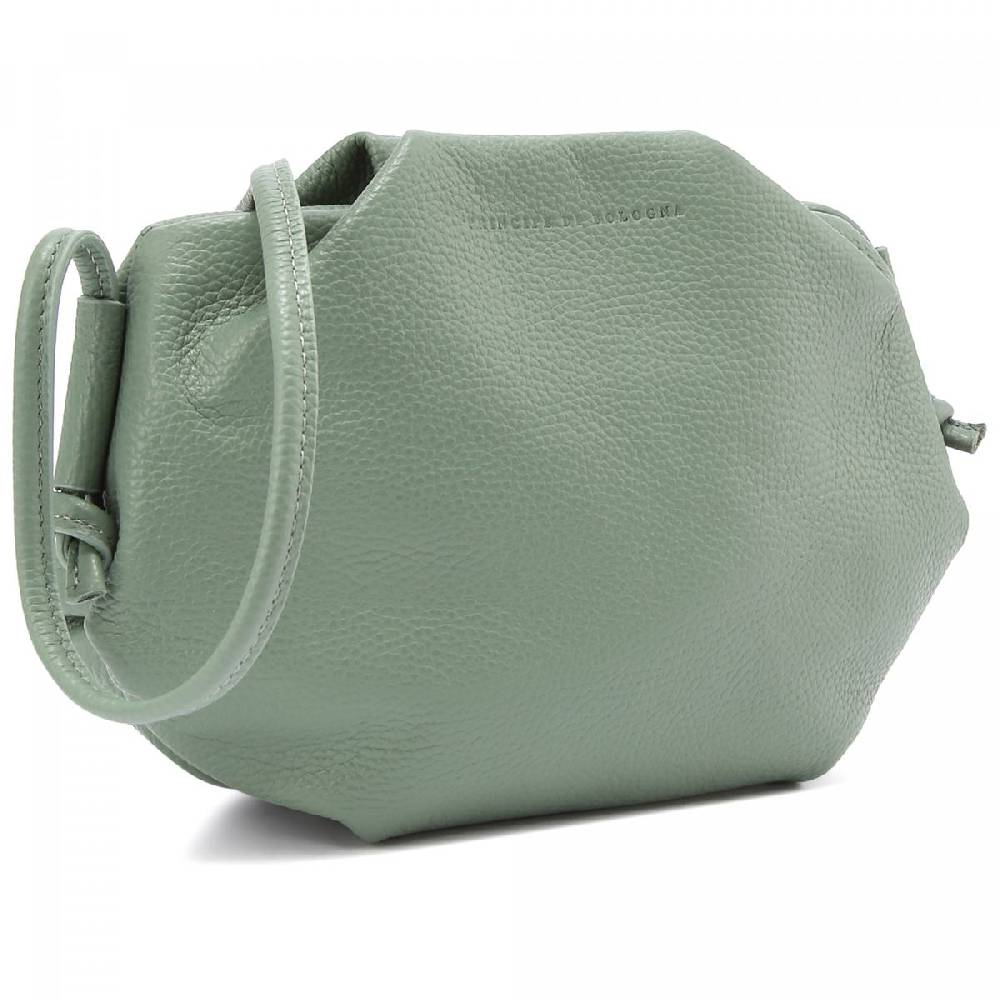 Principe Di Bologna Bag Principe di Bologna Prezzo di fabbrica