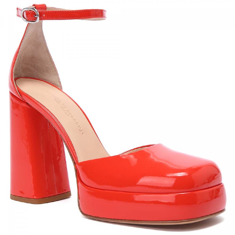 Principe Di Bologna Shoes Principe di Bologna Offerta speciale