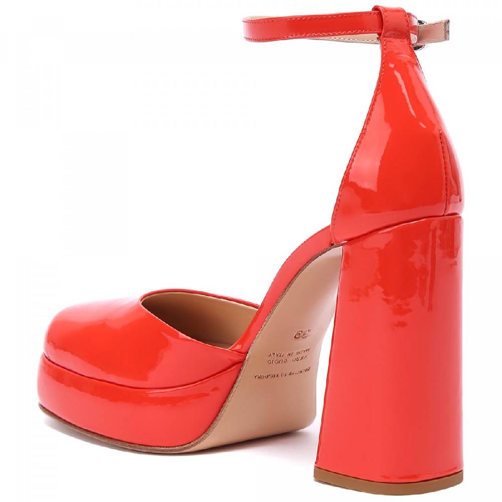 Principe Di Bologna Shoes Principe di Bologna Offerta speciale