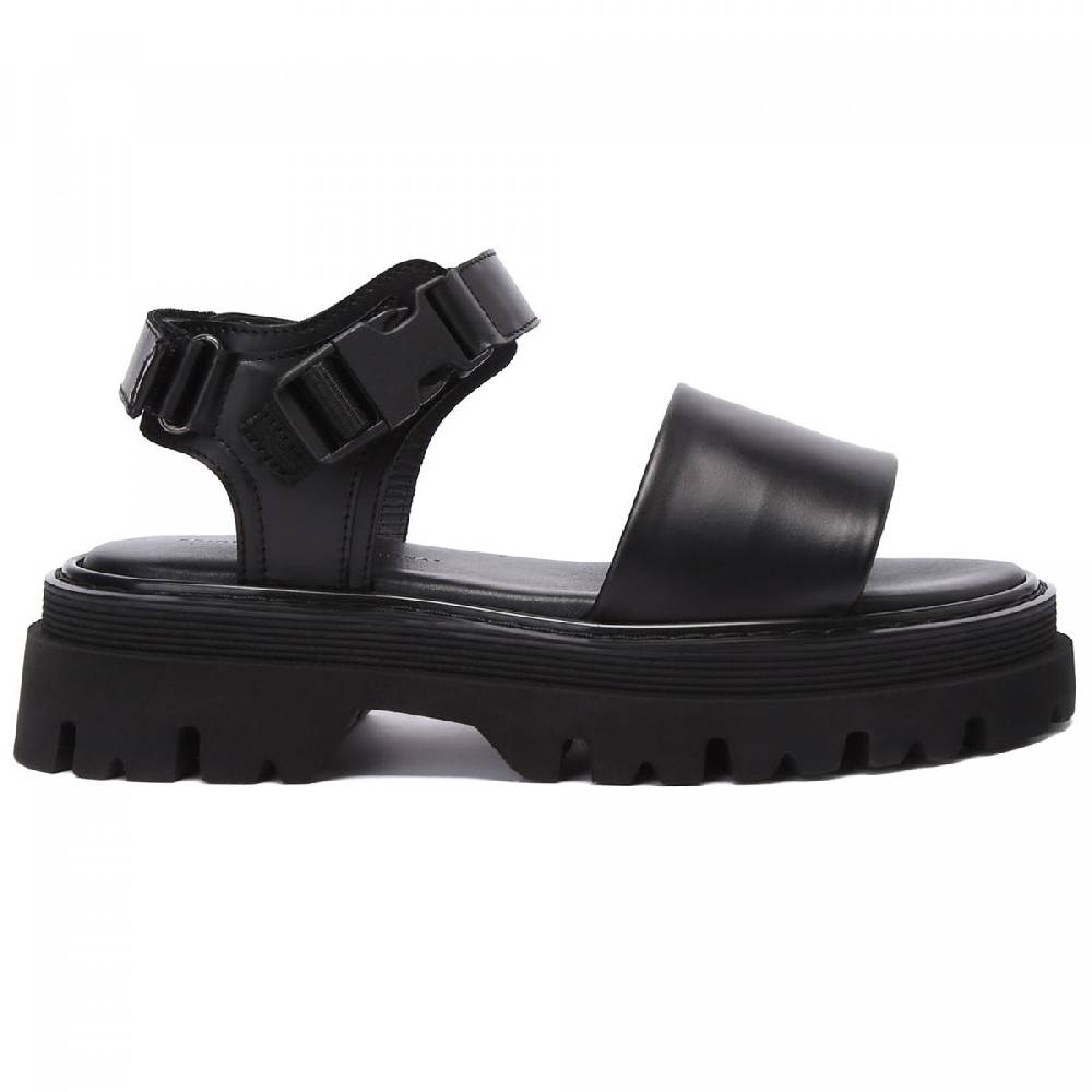 Principe Di Bologna Sandals Principe di Bologna Shopping online