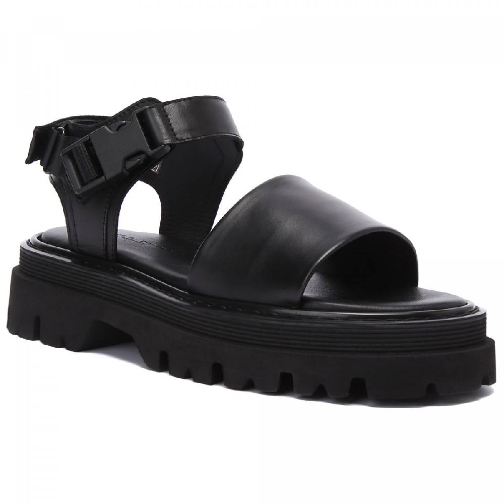 Principe Di Bologna Sandals Principe di Bologna Shopping online