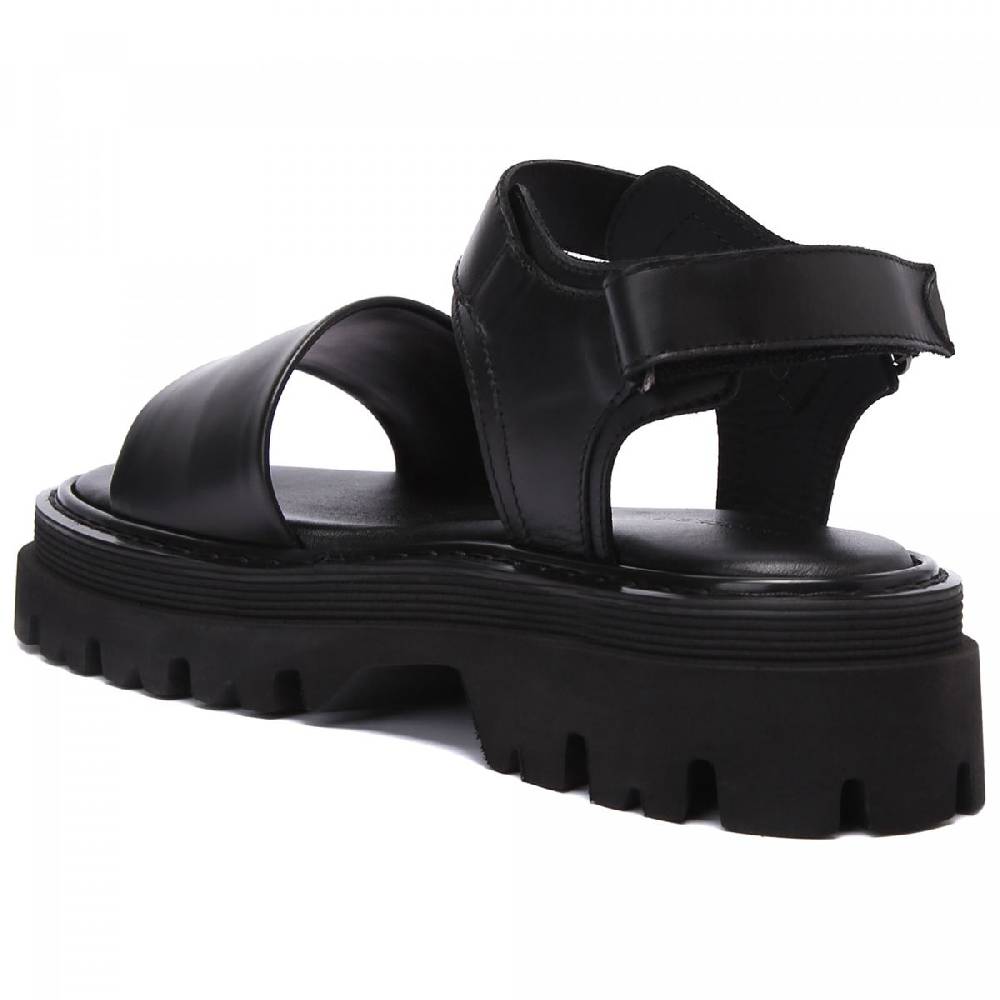 Principe Di Bologna Sandals Principe di Bologna Shopping online