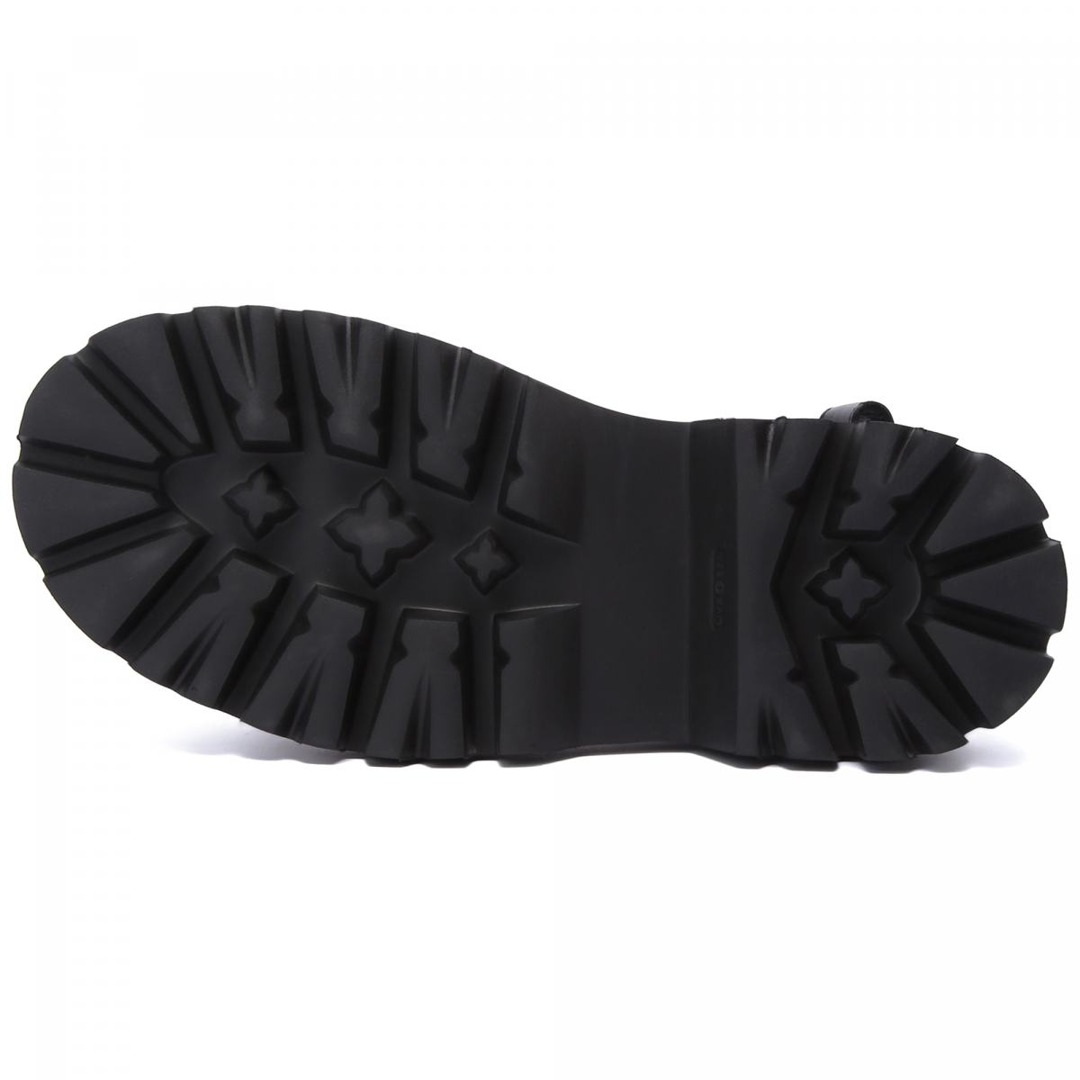 Principe Di Bologna Sandals Principe di Bologna Shopping online