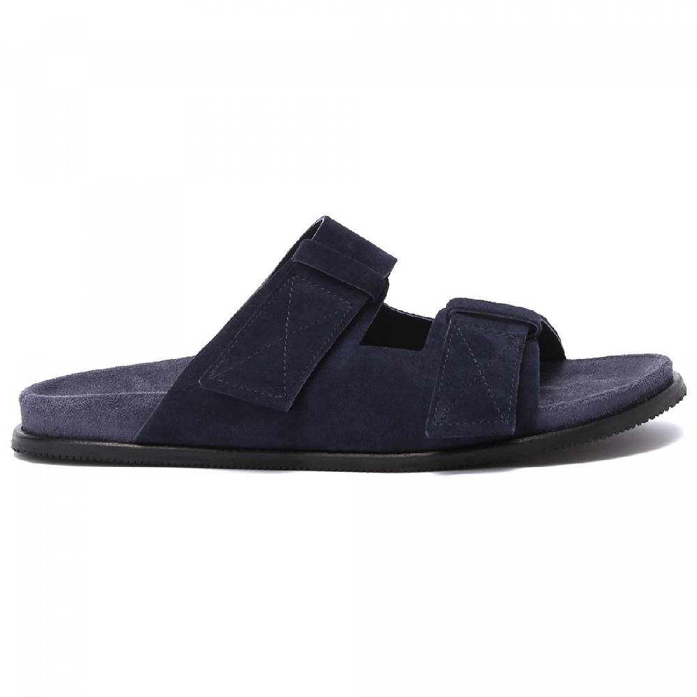Principe Di Bologna Flip flops Principe di Bologna Offerta esclusiva