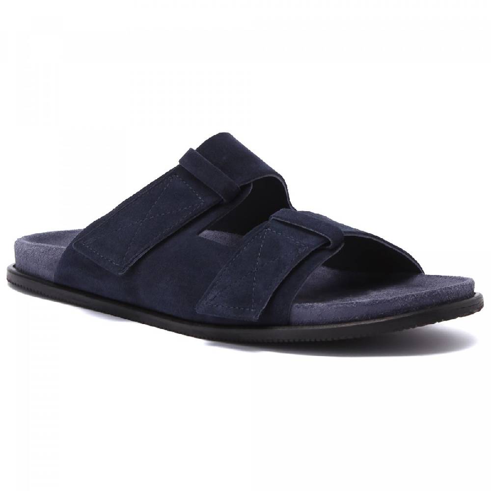 Principe Di Bologna Flip flops Principe di Bologna Offerta esclusiva
