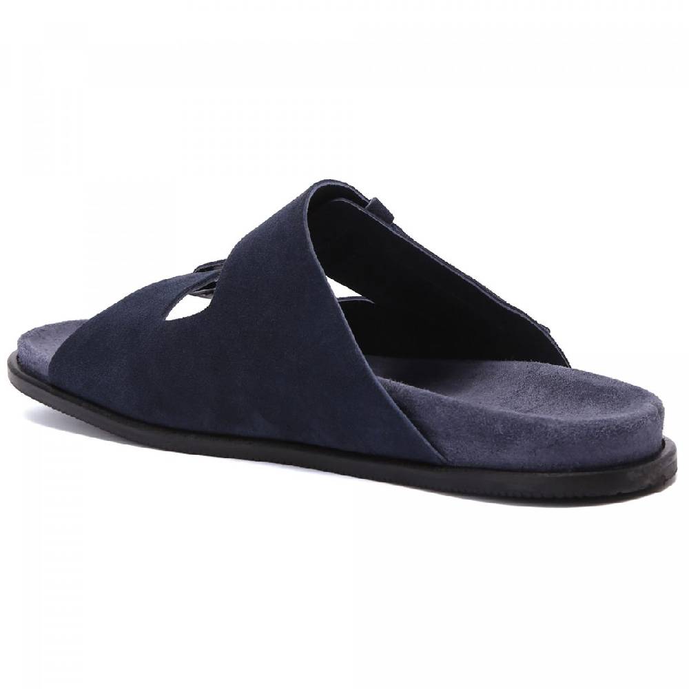 Principe Di Bologna Flip flops Principe di Bologna Offerta esclusiva