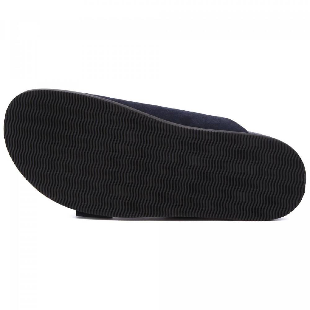Principe Di Bologna Flip flops Principe di Bologna Offerta esclusiva