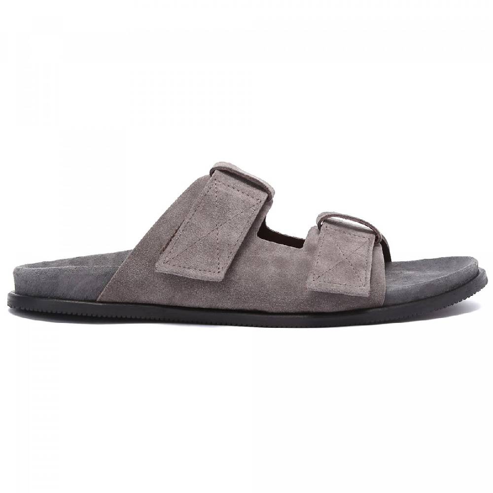 Principe Di Bologna Flip flops Principe di Bologna Vendite stagionali