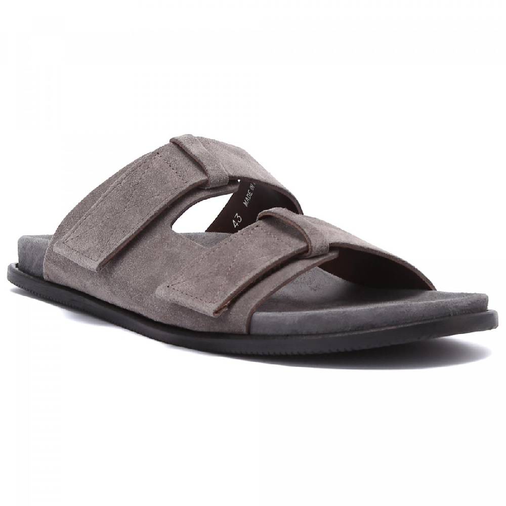 Principe Di Bologna Flip flops Principe di Bologna Vendite stagionali