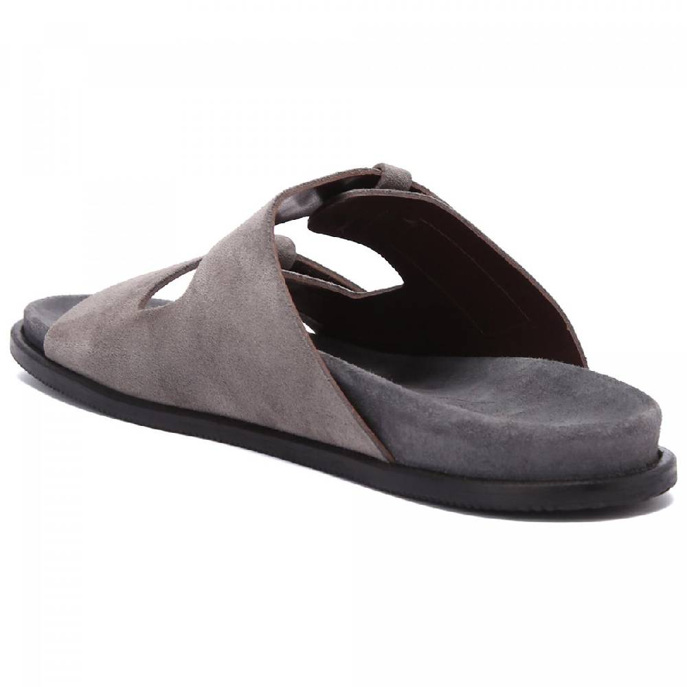 Principe Di Bologna Flip flops Principe di Bologna Vendite stagionali
