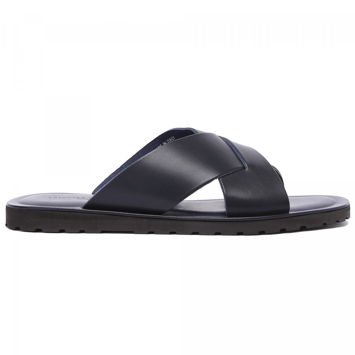 Principe Di Bologna Flip flops Principe di Bologna Black Friday