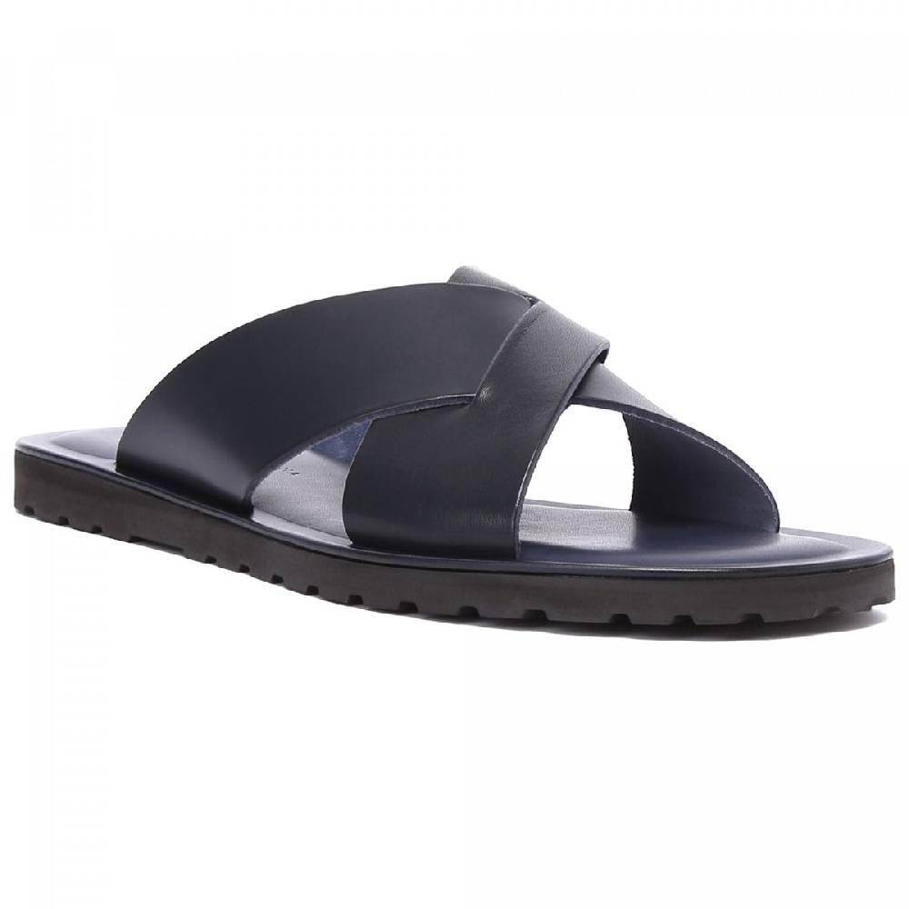 Principe Di Bologna Flip flops Principe di Bologna Black Friday