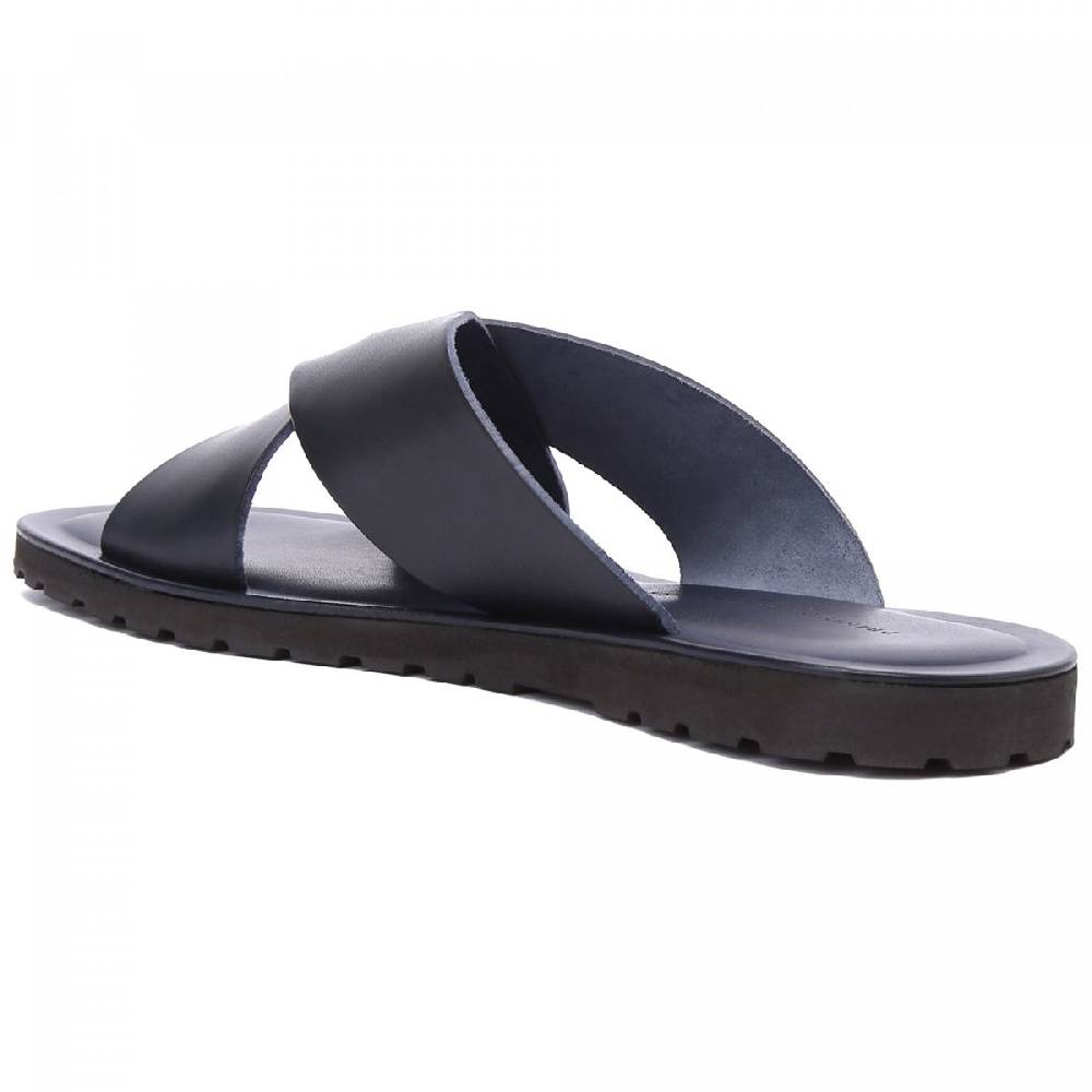Principe Di Bologna Flip flops Principe di Bologna Black Friday