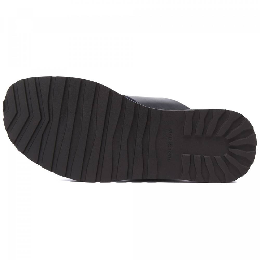 Principe Di Bologna Flip flops Principe di Bologna Black Friday
