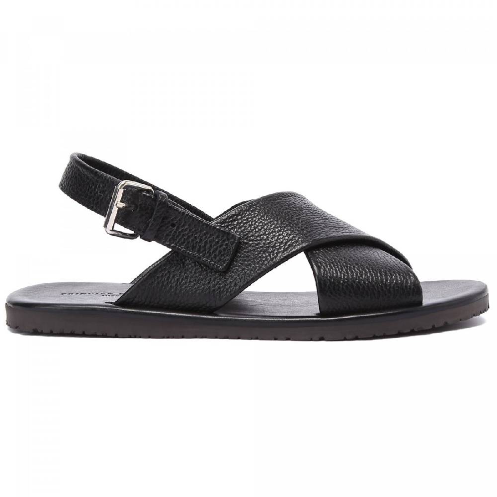 Principe Di Bologna Sandals Principe di Bologna Cyber Monday