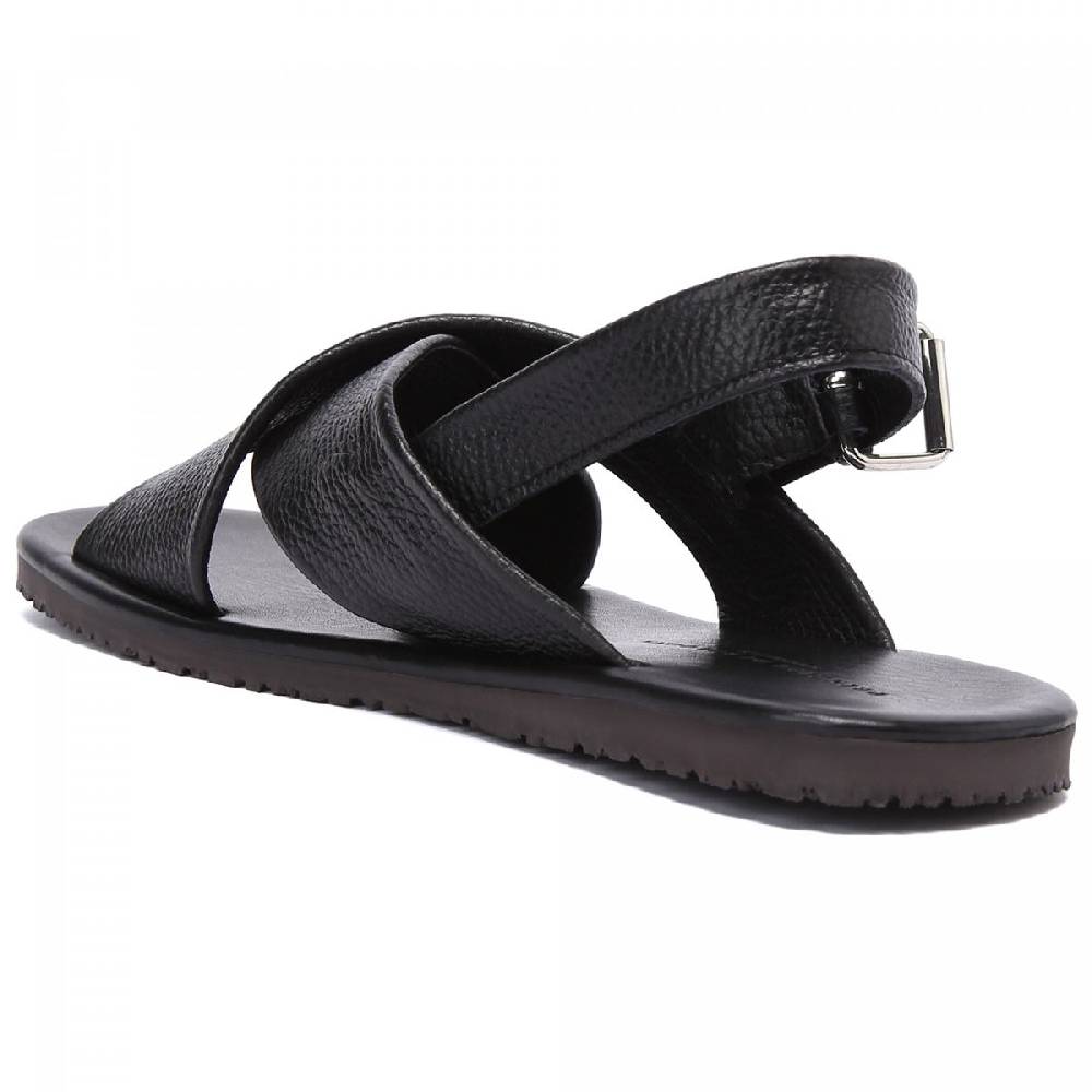 Principe Di Bologna Sandals Principe di Bologna Cyber Monday