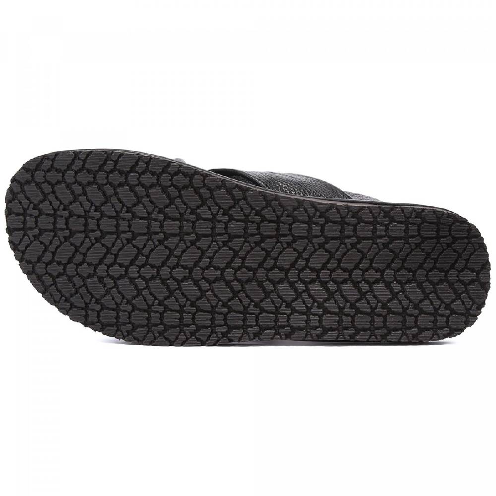 Principe Di Bologna Sandals Principe di Bologna Cyber Monday