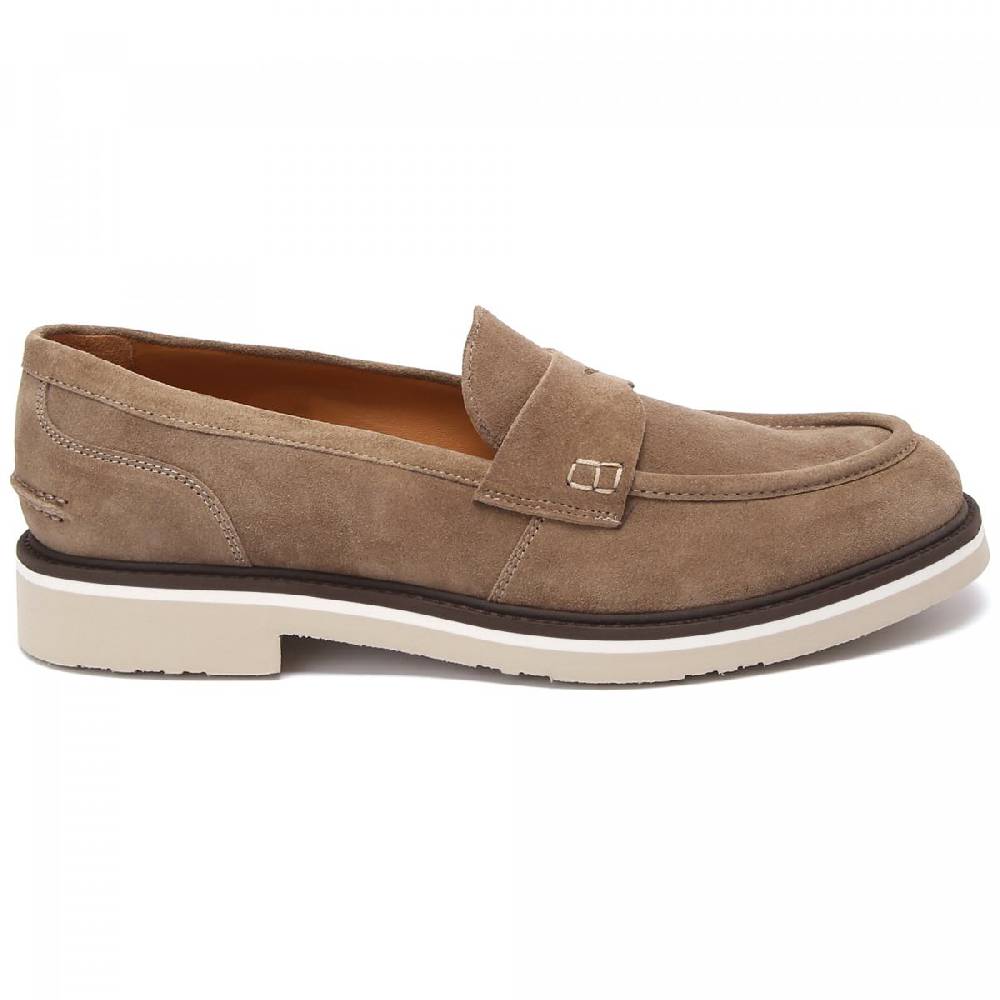 Principe Di Bologna Shoes Principe di Bologna Offerta natalizia