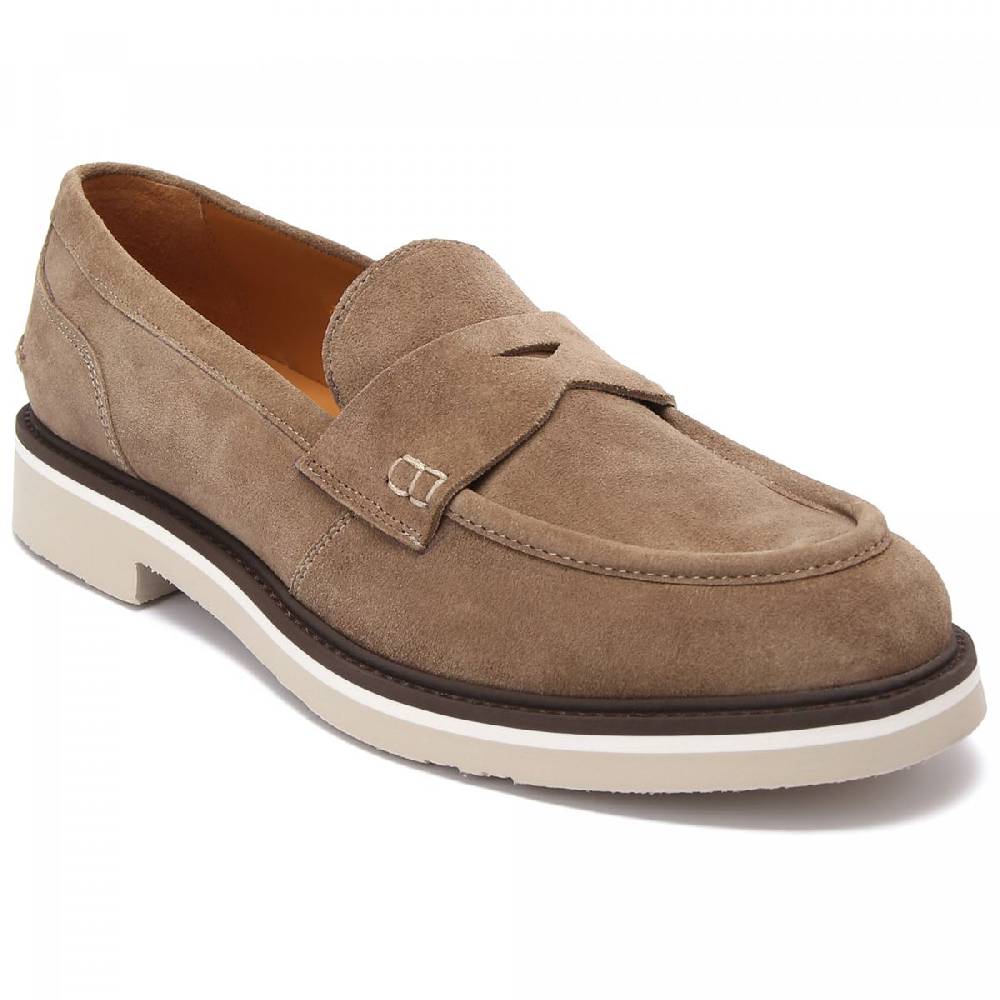 Principe Di Bologna Shoes Principe di Bologna Offerta natalizia