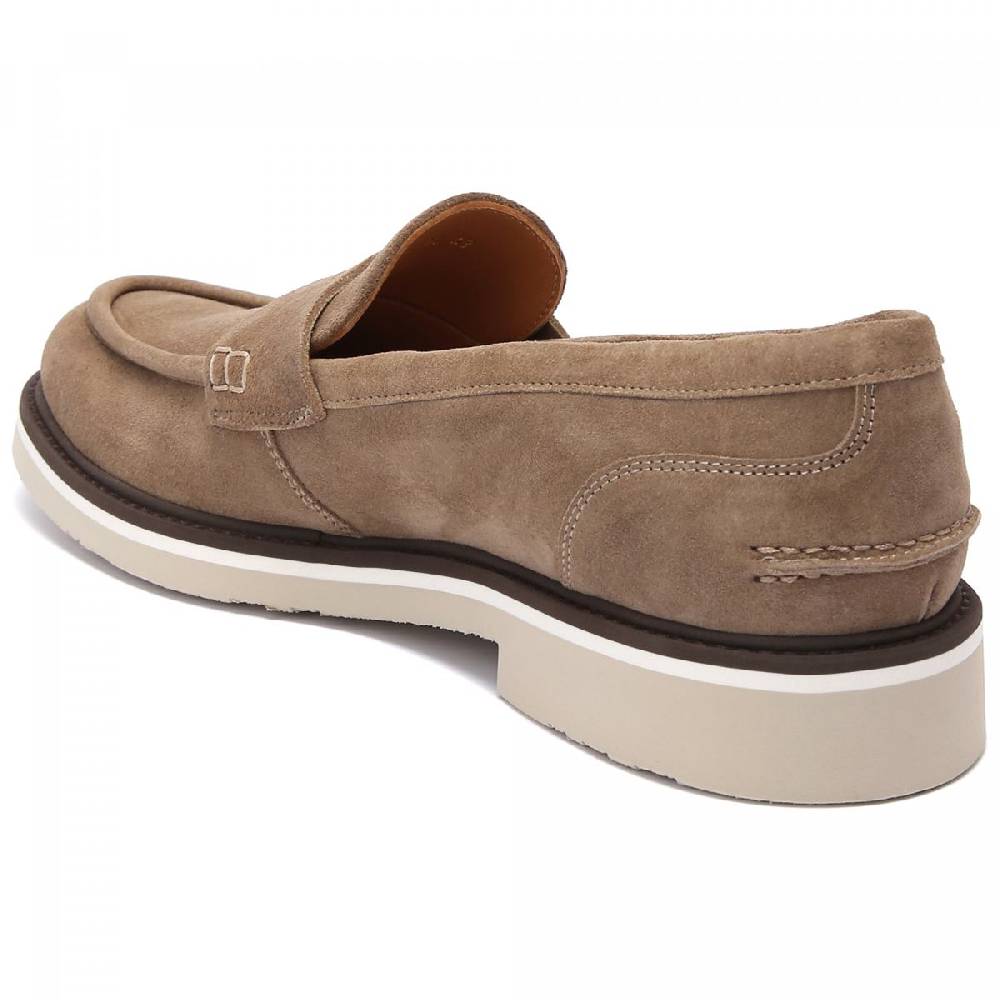 Principe Di Bologna Shoes Principe di Bologna Offerta natalizia