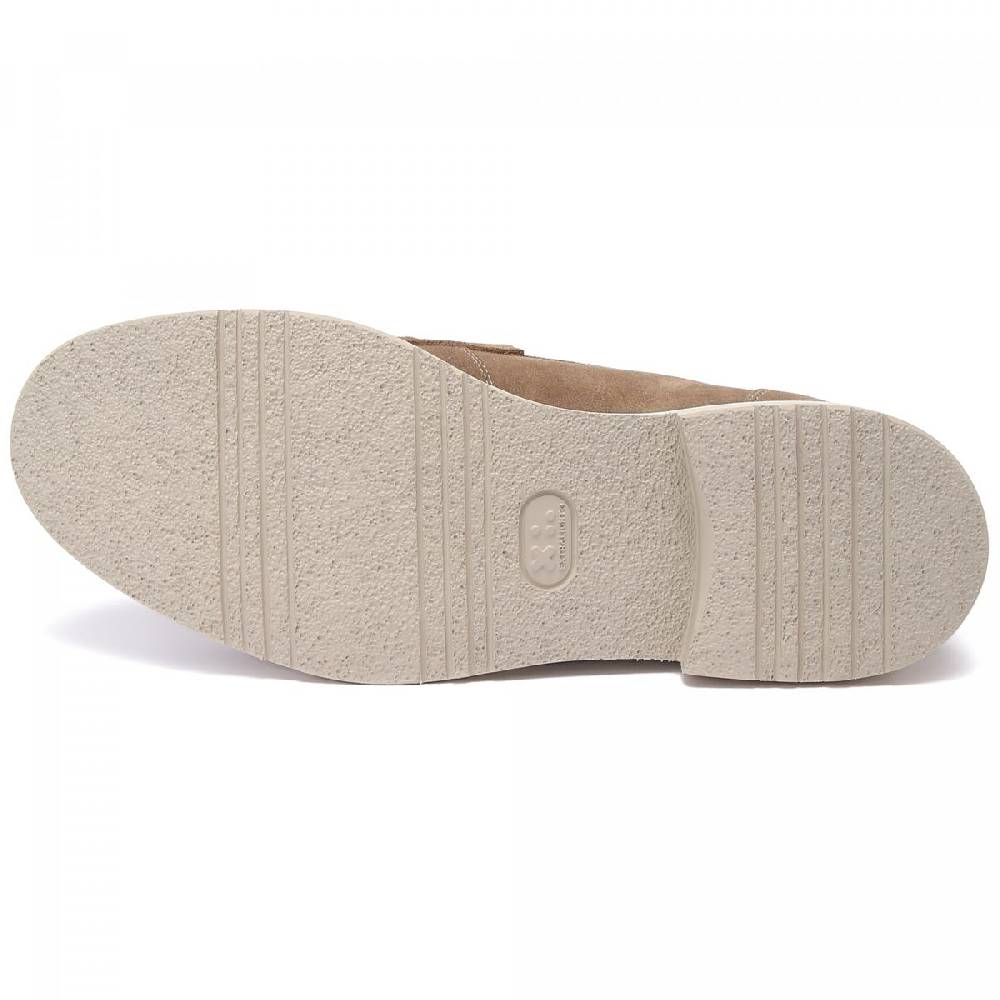 Principe Di Bologna Shoes Principe di Bologna Offerta natalizia