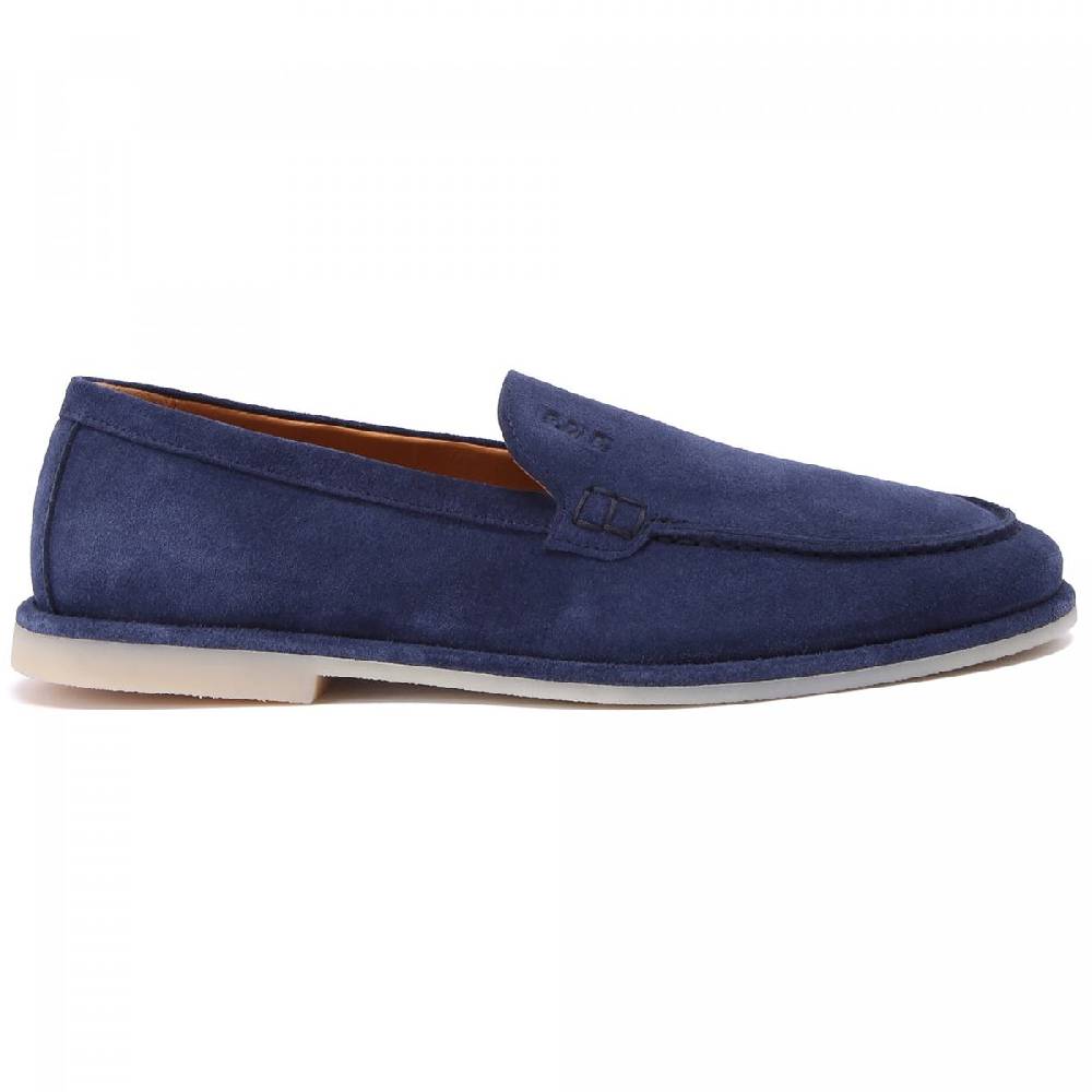 Principe Di Bologna Shoes Principe di Bologna Offerta Pasqua