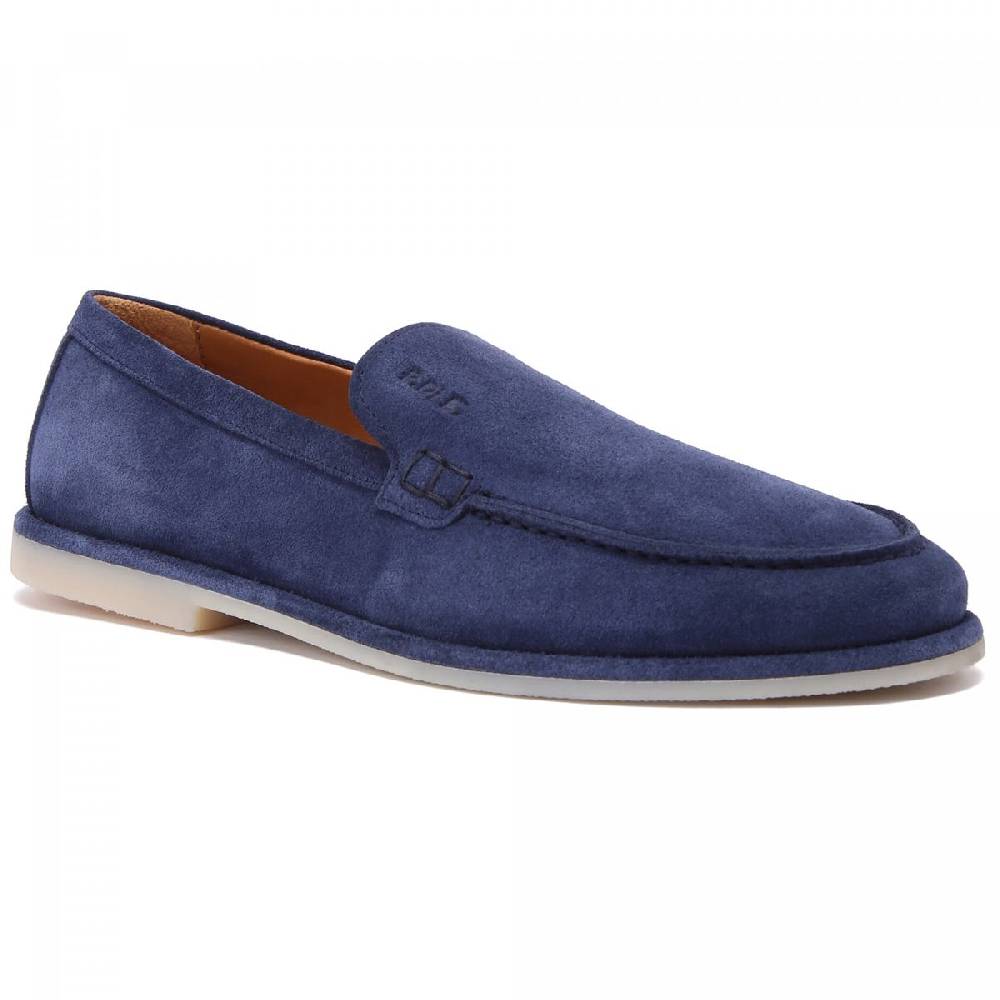 Principe Di Bologna Shoes Principe di Bologna Offerta Pasqua