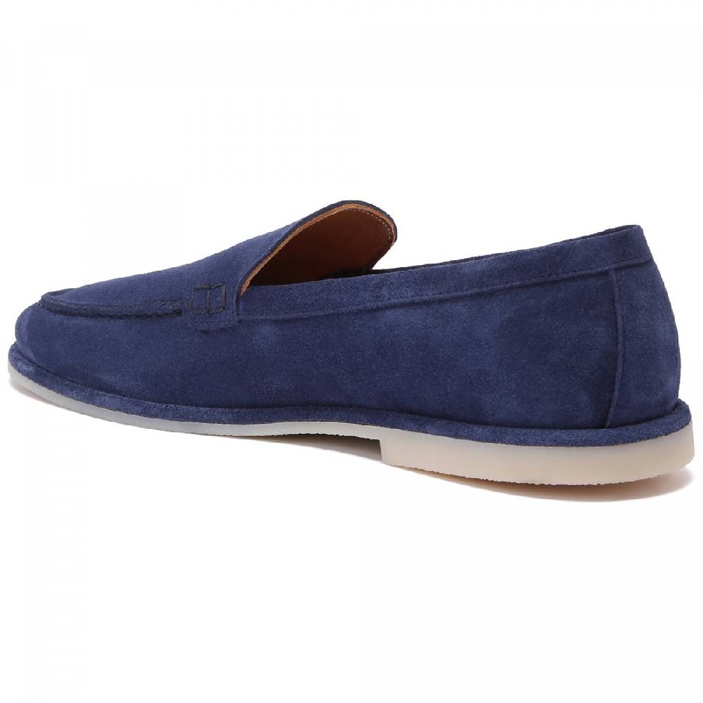 Principe Di Bologna Shoes Principe di Bologna Offerta Pasqua