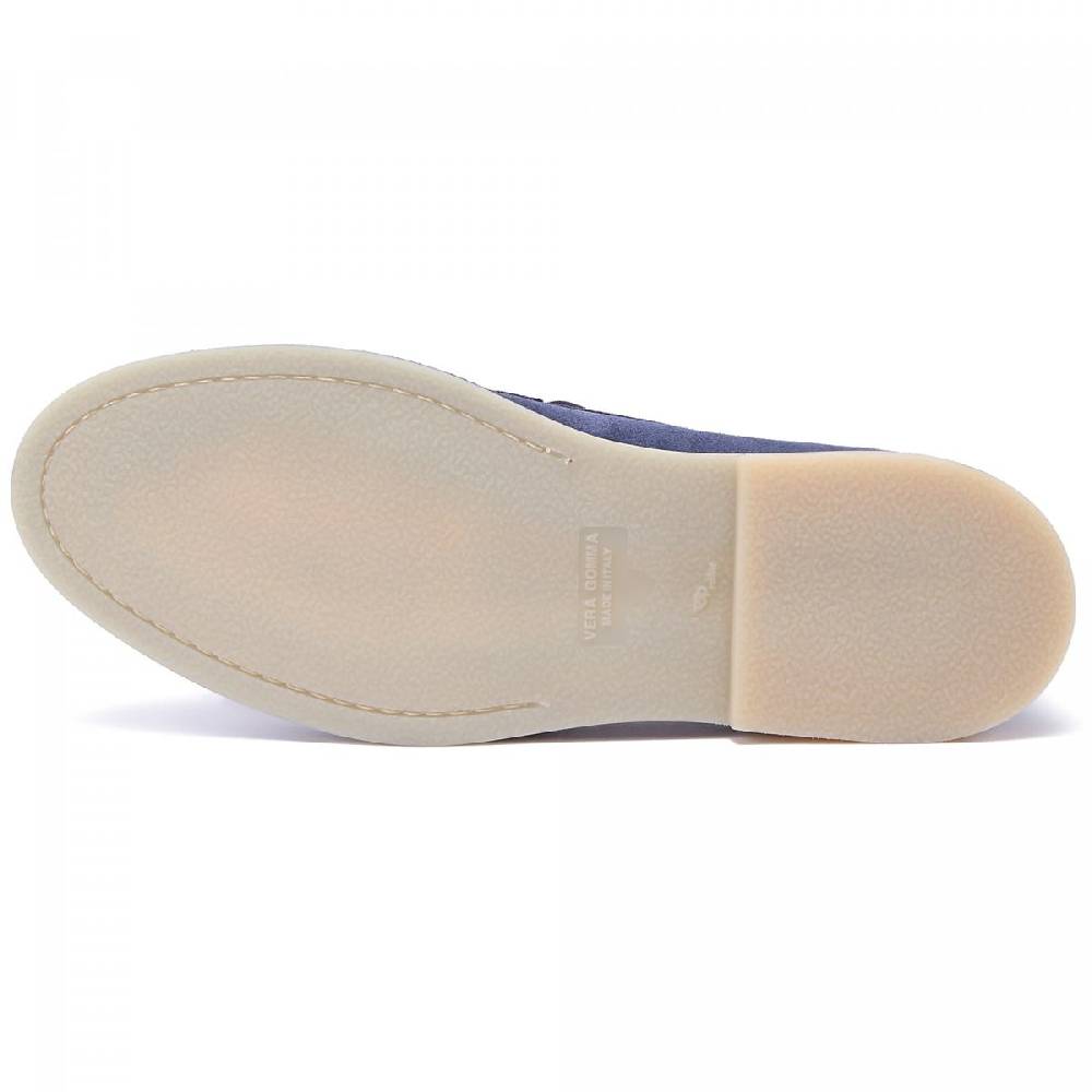 Principe Di Bologna Shoes Principe di Bologna Offerta Pasqua