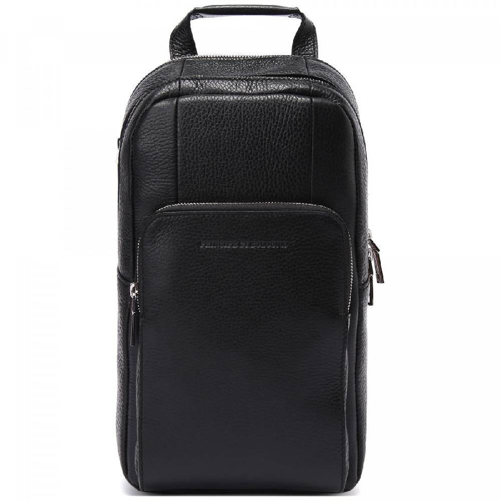 Principe Di Bologna Backpack Principe di Bologna Offerta per la Festa della Mamma