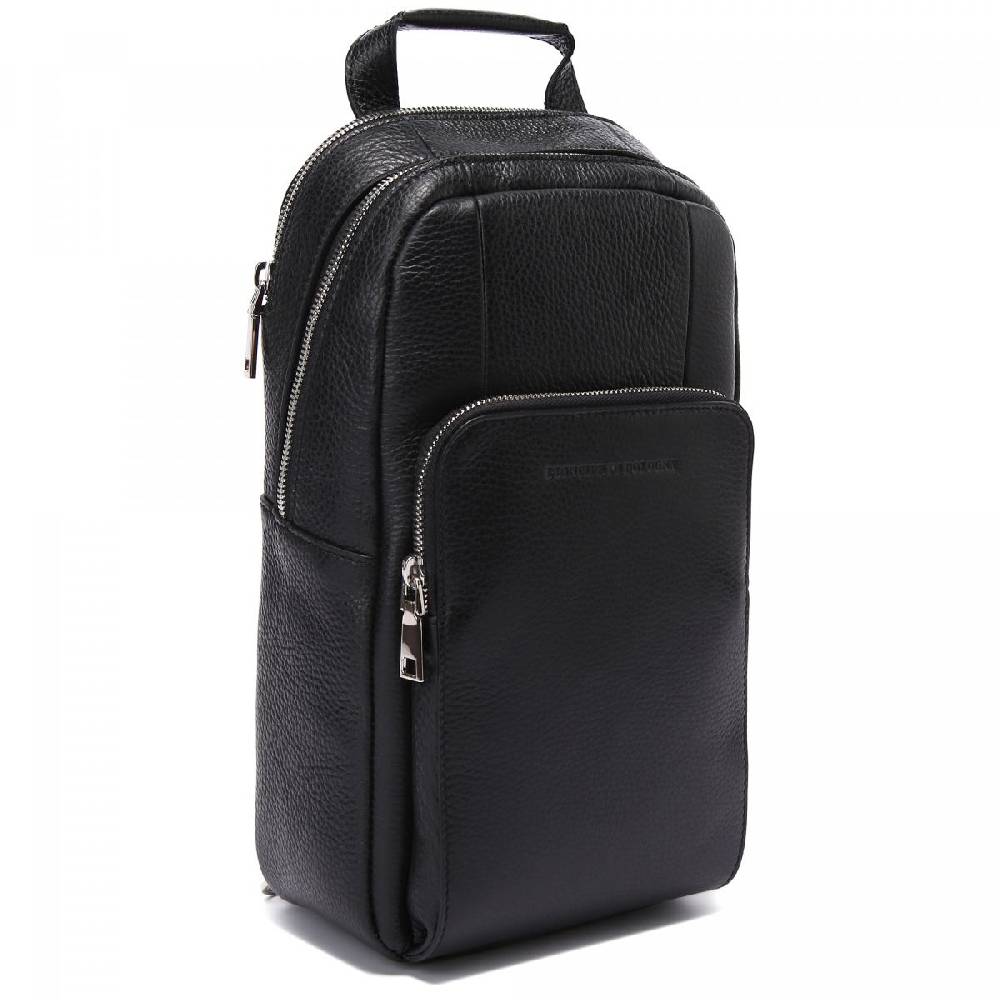 Principe Di Bologna Backpack Principe di Bologna Offerta per la Festa della Mamma