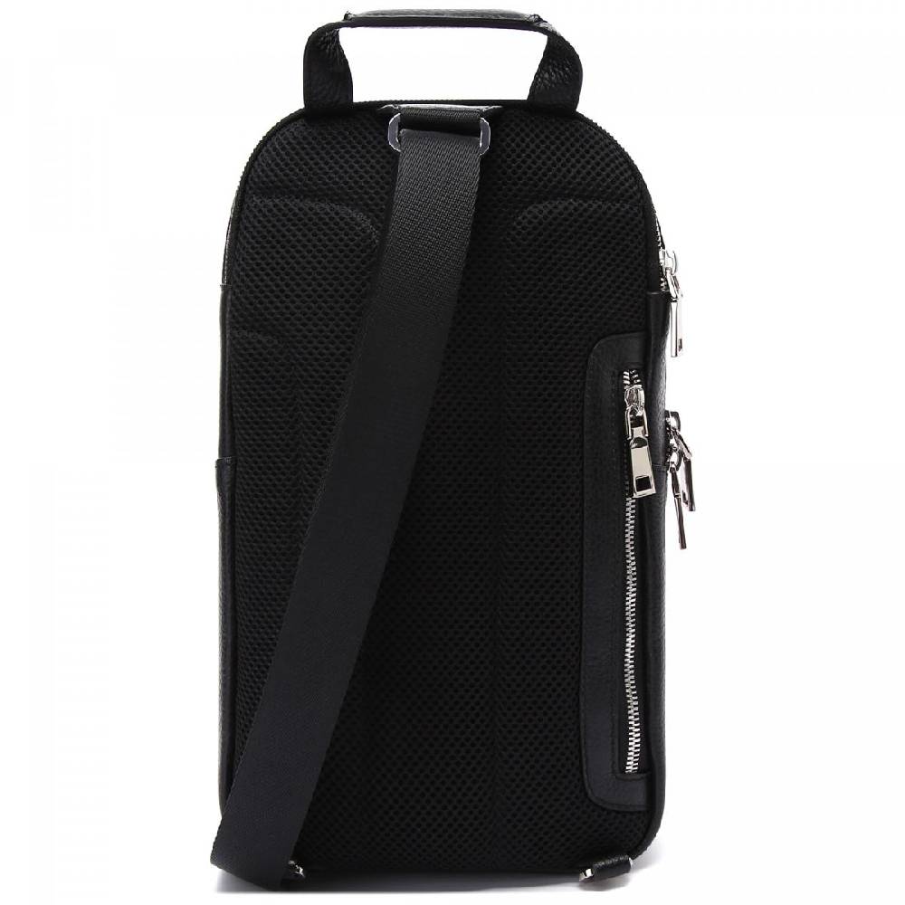 Principe Di Bologna Backpack Principe di Bologna Offerta per la Festa della Mamma
