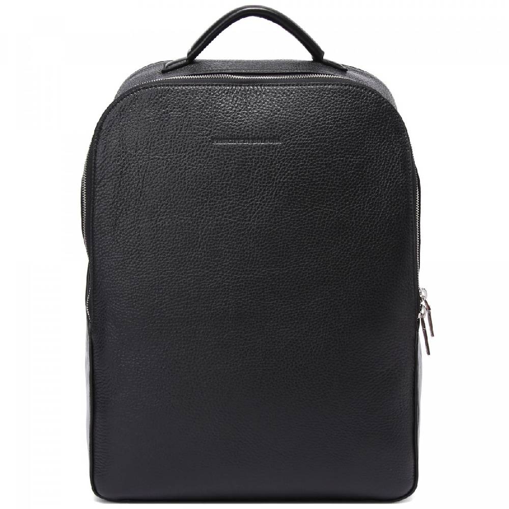 Principe Di Bologna Backpack Principe di Bologna Offerta Giorno del Papà