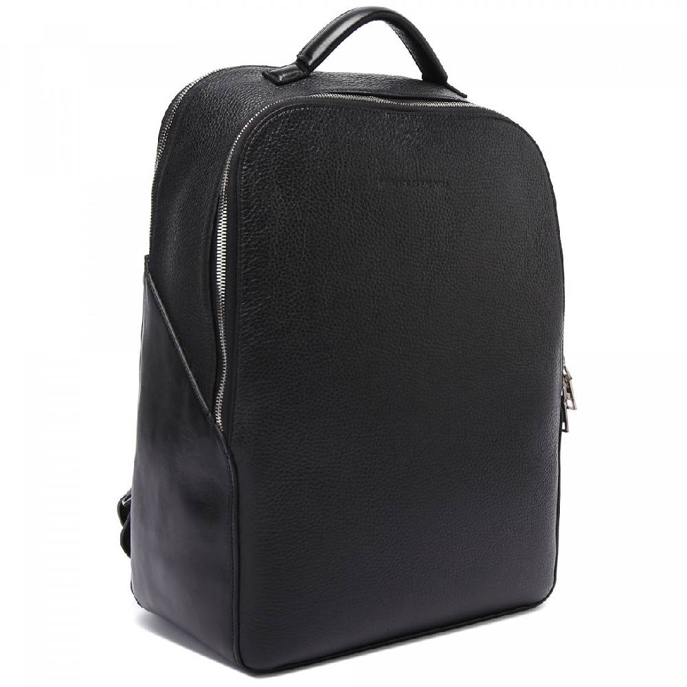 Principe Di Bologna Backpack Principe di Bologna Offerta Giorno del Papà