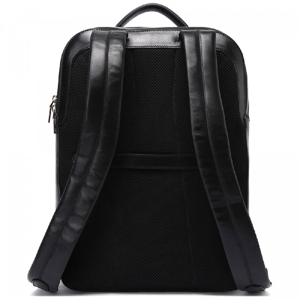 Principe Di Bologna Backpack Principe di Bologna Offerta Giorno del Papà